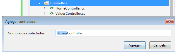 tokencontroller.PNG